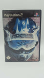 MX 2002 Featuring Ricky Carmichael (Sony PlayStation 2, 2001, DVD-Box)