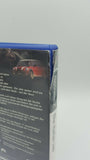 The Italian Job (Sony PlayStation 2, 2003, DVD-Box)