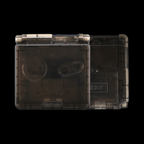 GameBoy Advance SP: Gehäuse (By Cloud Game Store)