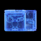 GameBoy Advance SP: Gehäuse (By Cloud Game Store)