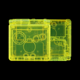 GameBoy Advance SP: Gehäuse (By Cloud Game Store)