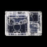 GameBoy Advance SP: Gehäuse (By Cloud Game Store)