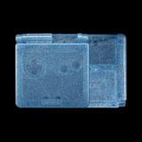 GameBoy Advance SP: Gehäuse (By Cloud Game Store)