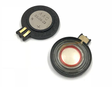 Nuovo Altoparlante Di Ricambio Game Boy Classic Suono Gameboy - Foto 7