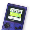 Game Boy Pocket: kit de pantalla OSD Q5