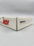 AIII S.V. A Ressha de Ikou 3 - SFC Super Famicom (Japan) - Ersatzteile von Retrohahn für Gameboy Modding