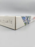 AIII S.V. A Ressha de Ikou 3 - SFC Super Famicom (Japan) - Ersatzteile von Retrohahn für Gameboy Modding
