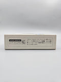 AIII S.V. A Ressha de Ikou 3 - SFC Super Famicom (Japan) - Ersatzteile von Retrohahn für Gameboy Modding