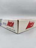 AIII S.V. A Ressha de Ikou 3 - SFC Super Famicom (Japan) - Ersatzteile von Retrohahn für Gameboy Modding