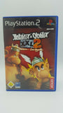 Asterix & Obelix XXL 2 - Mission Las Vegum (Sony PlayStation 2, 2005, DVD - Box) - Ersatzteile von Retrohahn für Gameboy Modding