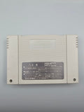 Bahamut Lagoon SFC SNES Japan Import OVP Squaresoft JRPG Retro 16 - Ersatzteile von Retrohahn für Gameboy Modding