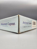 Bahamut Lagoon SFC SNES Japan Import OVP Squaresoft JRPG Retro 16 - Ersatzteile von Retrohahn für Gameboy Modding
