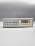 Bahamut Lagoon SFC SNES Japan Import OVP Squaresoft JRPG Retro 16 - Ersatzteile von Retrohahn für Gameboy Modding