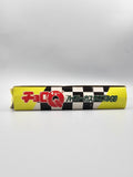 Choro Q Hyper Customizable GB - Game Boy Color OVP Anleitung Takara - Ersatzteile von Retrohahn für Gameboy Modding