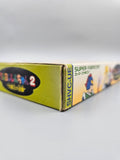 Crayon Shin-chan 2 Daimaou no Gyakushuu - SFC Super Famicom (Japan) - Ersatzteile von Retrohahn für Gameboy Modding