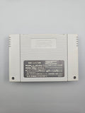 Crayon Shin-chan 2 Daimaou no Gyakushuu - SFC Super Famicom (Japan) - Ersatzteile von Retrohahn für Gameboy Modding