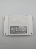 Crayon Shin-chan Arashi wo Yobu Enji - SFC Super Famicom (Japan) - Ersatzteile von Retrohahn für Gameboy Modding