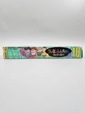 Crayon Shin-chan Arashi wo Yobu Enji - SFC Super Famicom (Japan) - Ersatzteile von Retrohahn für Gameboy Modding
