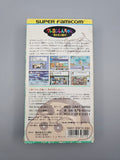 Crayon Shin-chan Arashi wo Yobu Enji - SFC Super Famicom (Japan) - Ersatzteile von Retrohahn für Gameboy Modding