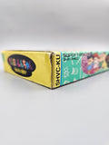 Crayon Shin-chan Arashi wo Yobu Enji - SFC Super Famicom (Japan) - Ersatzteile von Retrohahn für Gameboy Modding