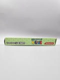 Croket 4 Bank no Mori - GBA Game Boy Advance Limited Edition Komplett - Ersatzteile von Retrohahn für Gameboy Modding