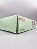 Croket 4 Bank no Mori - GBA Game Boy Advance Limited Edition Komplett - Ersatzteile von Retrohahn für Gameboy Modding
