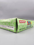 Croket 4 Bank no Mori - GBA Game Boy Advance Limited Edition Komplett - Ersatzteile von Retrohahn für Gameboy Modding