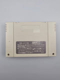 Dai Bakushou Jinsei Gekijou Ooedo Nikki SFC SNES OVP Anleitung Taito - Ersatzteile von Retrohahn für Gameboy Modding