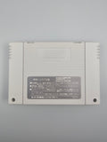 Dai Bakushou Jinsei Gekijou SFC SNES Japan Import OVP Anleitung RPG - Ersatzteile von Retrohahn für Gameboy Modding