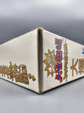 Dai Bakushou Jinsei Gekijou SFC SNES Japan Import OVP Modul Taito - Ersatzteile von Retrohahn für Gameboy Modding