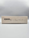 Dai Bakushou Jinsei Gekijou SFC SNES Japan OVP Modul Anleitung Taito - Ersatzteile von Retrohahn für Gameboy Modding