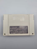 Dai Bakushou Jinsei Gekijou Zukkoke - SFC SNES OVP Anleitung Taito Retro - Ersatzteile von Retrohahn für Gameboy Modding