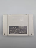 DaiBakushou JinseiGekijou Zukkoke - SFC SNES Import OVP Taito Brettspiel - Ersatzteile von Retrohahn für Gameboy Modding