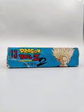 Dragon Ball Z Super Butouden 2 - SFC Super Famicom (Japan) - Ersatzteile von Retrohahn für Gameboy Modding