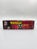 Dragon Ball Z Super Goku Den - SFC Super Famicom (Japan) - Ersatzteile von Retrohahn für Gameboy Modding