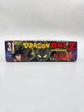 Dragon Ball Z Super Goku Den - SFC Super Famicom (Japan) - Ersatzteile von Retrohahn für Gameboy Modding