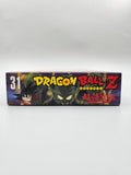 Dragon Ball Z Super Goku Den Totsugeki Hen - SFC Super Famicom (Japan) - Ersatzteile von Retrohahn für Gameboy Modding