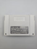 Dragon Quest I & II 1 & 2 - SFC Super Famicom (Japan) - Ersatzteile von Retrohahn für Gameboy Modding