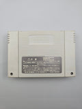 Dragon Quest III 3 - SFC Super Famicom (Japan) - Ersatzteile von Retrohahn für Gameboy Modding