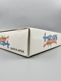 Dragon Quest Monsters Caravan Heart - GBA Game Boy Advance OVP Anleitung - Ersatzteile von Retrohahn für Gameboy Modding