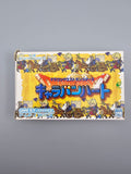 Dragon Quest Monsters Caravan Heart - GBA Game Boy Advance OVP Anleitung - Ersatzteile von Retrohahn für Gameboy Modding