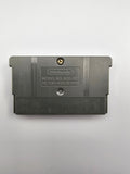 Dragon Quest Monsters Caravan Heart - GBA Game Boy Advance OVP Anleitung - Ersatzteile von Retrohahn für Gameboy Modding
