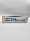 Dragon Quest Monsters Caravan Heart - GBA Game Boy Advance OVP Anleitung - Ersatzteile von Retrohahn für Gameboy Modding
