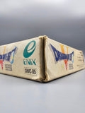 Dragon Quest V 5 SFC SNES Japan Import OVP Modul Enix JRPG Retro - Ersatzteile von Retrohahn für Gameboy Modding