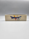 Dragon Quest V 5 SFC SNES Japan Import OVP Modul Enix JRPG Retro - Ersatzteile von Retrohahn für Gameboy Modding