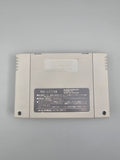 Dragon Quest V 5 SFC SNES Japan Import OVP Modul Enix JRPG Retro - Ersatzteile von Retrohahn für Gameboy Modding