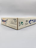 Dragon Quest V 5 - SFC Super Famicom (Japan) - Ersatzteile von Retrohahn für Gameboy Modding