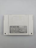 Dragon Quest V 5 - SFC Super Famicom (Japan) - Ersatzteile von Retrohahn für Gameboy Modding