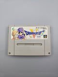 Dragon Quest V 5 - SFC Super Famicom (Japan) - Ersatzteile von Retrohahn für Gameboy Modding