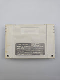 Dragon Quest V 5 - SFC Super Famicom (Japan) - Ersatzteile von Retrohahn für Gameboy Modding